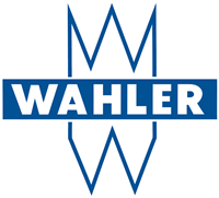 Wahler