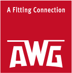 awg