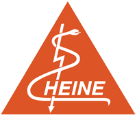 heine