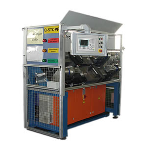sondermaschine